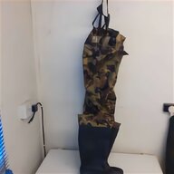 century waders for sale