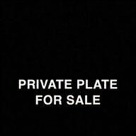 dateless plates for sale