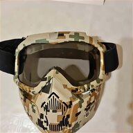 airsoft mask for sale
