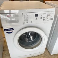 bosch classixx washing machine for sale for sale