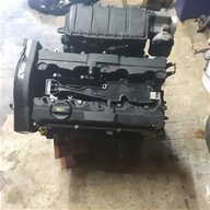 c25 engine for sale