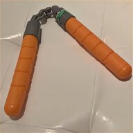 survival tools for sale
