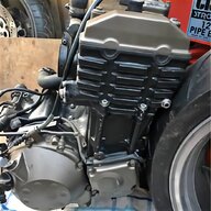fz750 for sale