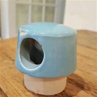 ceramic insulator for sale