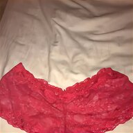 french knickers 16 for sale