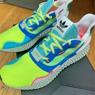 adidas zx 800 for sale