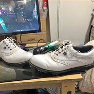 footjoy icon for sale