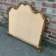 mirror sconce for sale