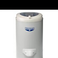 spin dryer for sale for sale