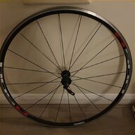 dura ace wheels for sale