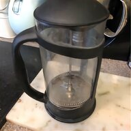 coffee jug for sale