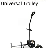 preston innovations trolley for sale
