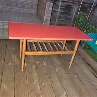 folding coffee table for sale