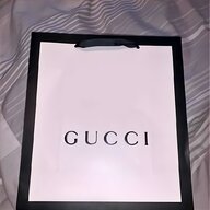 gucci t shirt for sale