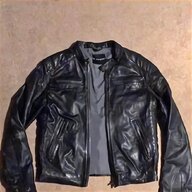 cafe racer leather jacket for sale