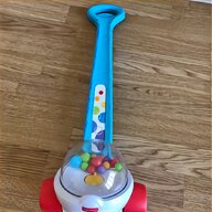 popper toy for sale