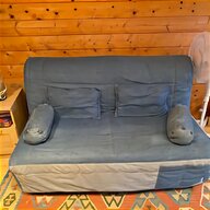 denim sofa for sale