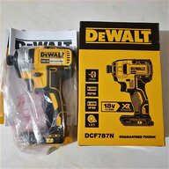 dewalt drill for sale
