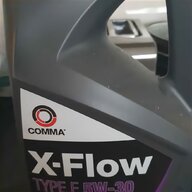 xflow for sale