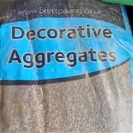 decorative aggregate for sale
