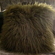 mongolian cushion for sale
