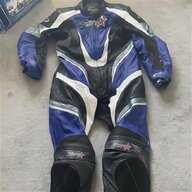 alpinestars race suit for sale