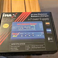 imax charger for sale
