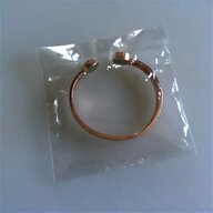 magnetic copper bracelet gold plated for sale