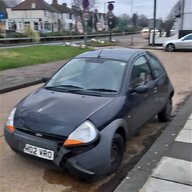 ford ka parts for sale