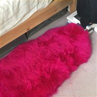 carpet dye for sale