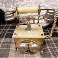 onyx telephone for sale