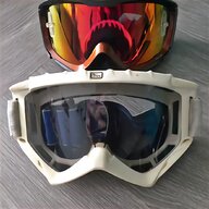 davida goggles for sale