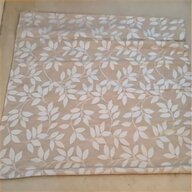 laura ashley placemats for sale