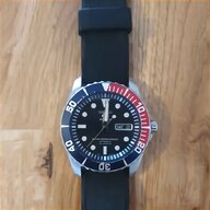 seiko monster watch for sale