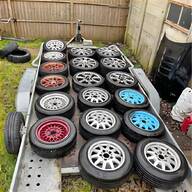 drift wheels for sale
