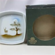 highbank porcelain for sale