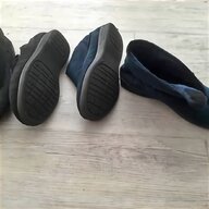 ladies velcro slippers for sale