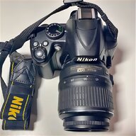 d300 for sale