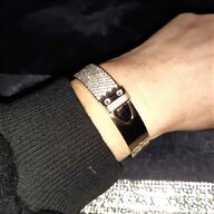 michael kors bracelet for sale
