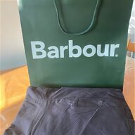 barbour jackets for sale