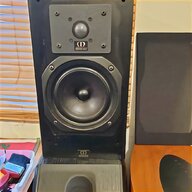 monitor studio speakers for sale