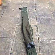 fishing tackle rod bags for sale