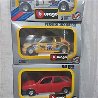 tomica cars for sale