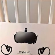 vr headset for sale