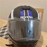 flip front motorcycle helmet xxl for sale