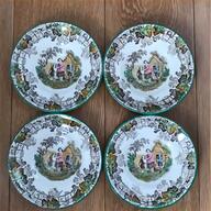 spode rome for sale