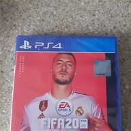 fifa 20 for sale