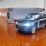 tomica world cars for sale
