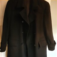 feraud jacket for sale