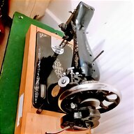 husqvarna sewing for sale